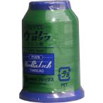  Fuji ksu- Lee блокировка [ швейная машинка с оверлоком нить ] 25g 1000m col.62
