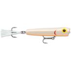Rapala(ラパラ) ポッパー ストーム ラトリンチャグバグ 8cm 10g ボーン #009 CB08-009 ルアー