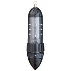  Daiwa (DAIWA) совок bisi скорость .3 L-80 затонированный 824989