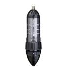  Daiwa (DAIWA) совок bisi скорость .3 L-100 затонированный 824996