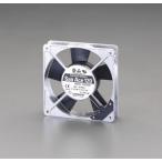 120x120mm/38mm(AC100V) вентилятор 