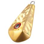  Hayabusa (Hayabusa) Medama сборник рыба sin машина . type 50 номер -2 flash Gold 