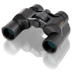 Kenko бинокль ultraVIEW 6x30WP Polo p ритм 6 раз 30 калибр водонепроницаемый 020395