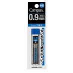 kokyo campus sharp изменение сердцевина 0.9mm HB 36 шт. входит PSR-CHB9-1P
