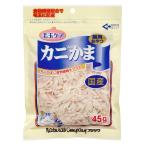  краб серп кама шерсть шар уход 45g