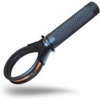 RPM Sports arm палочка for энергия мяч 