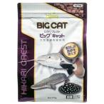 Hikari (ヒカリ) ひかりクレスト ビッグキャット 大型底棲肉食魚用 570g (x 1)