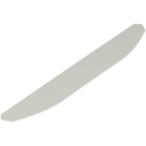 LIXIL(リクシル) INAX シャワートイレ用付属部品 ノズルシャッター CWA-247