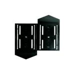 na старт (NASTA) этаж число отображать доска KS-EX950-BAL-H. место для 