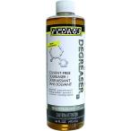 PEDROS(pedo Roth ) Chemical обезжириватель 13 16OZ
