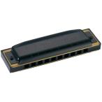 HOHNER PRO HARP/D �v���n�[�v 10�z�[���n�[���j�J