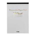 MUSE Mu z белый watoson накладка 190g B5PD-6255