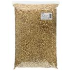  хвост сверху завод (ONOE) затонированный chip ( Sakura ) экономичный 1.5kg ON-1544 [ копчение для уникальный аромат . разнообразный пищевые ингредиенты . Match . источник / затонированный из departure 