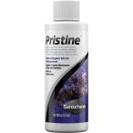 Seachemsi-kempli стойка nPristine 100ml пресная вода * морская вода для 