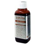 サンハヤト エッチング液 （１Ｓ入）