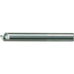 iwata tool to Glo n sharp коричневый n мех 90° карбид 90TGSCH6CB