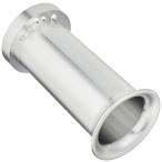 [201] CR карбюратор Large корпус для спойлер ng aluminium воронка CAB-FNL-L03 CAB-FNL-L03