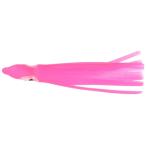 プロマリン(PRO MARINE) タコベイト 2号 PK CLE007-20