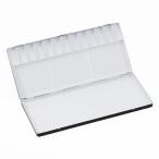  ho ru Bay n алюминиевый акварель Palette No.40 13 перегородка 210141