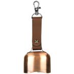  безопасность 3(Safety-3) медведь .. медведь .. bell альпинизм треккинг дикоросы ..SKY-5