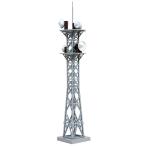  Tommy Tec geo kore.. коллекция .. мелкие вещи 101-2 радиоволны .A2 geo лама сопутствующие товары 