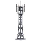  Tommy Tec geo kore.. коллекция .. мелкие вещи 102-2 радиоволны .B2 geo лама сопутствующие товары 