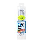 カツイチ(KATSUICHI) イカ一番ベーシックスタイル IS-21 M