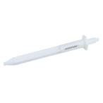 LIXIL( Lixil )INAX 2 полосный для сердцевина нет бумага для сердцевина палка A-4326