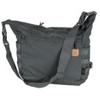 (he Rico n- Tec s) HELIKON-TEX втулка craft линия, втулка craft sa che ruOne Size
