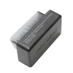 ATOTO AC-4450 Bluetooth OBDII / OBD2カー診断スキャナー/スキャンツール-ATOTO A5&amp;A6&amp;S8&amp;X10&amp;V1