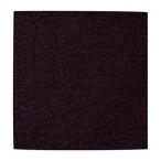  Hachiman винт malt фильтр чёрный MF-13 50×0.5×50cm 1 шт 