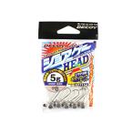 katsuichi(Katsuichi) манок SGH-1shoa head #6-5g