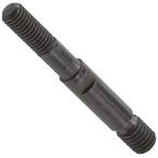  креветка рука клепальщик для винт man doreru5M B12976 HNDSRM5