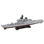 pito load 1/700 Skywave серии море сверху собственный .....DDH-144... пластиковая модель J77