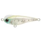 ko-mo Ran (CORMORAN) pencil bait aqua wave es Magic 45mm 3g ушко (уголок) кальмар #A87 искусственная приманка 