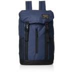 [フォーキャスト] リュック バックパック 通勤 通学 作業 旅行 バックパック 15L 9101