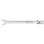 TRUSCO( Trusco ) Flex гнездо гаечный ключ 13mm TFS-13