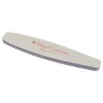 More Couture( moa kchu-ru) твердый полировка широкий Drop 100/180G