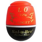 soru пятно ga jet L размер orange средний через . поплавок конус поплавок Sal-u-Bre GADGET Lsize Orange (Lsa