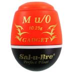 soru пятно ga jet M размер orange средний через . поплавок конус поплавок Sal-u-Bre GADGET Msize Orange (Msa