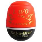 soru пятно ga jet L размер orange средний через . поплавок конус поплавок Sal-u-Bre GADGET Lsize Orange (Lsa