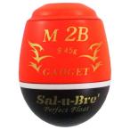 soru пятно ga jet M размер orange средний через . поплавок конус поплавок Sal-u-Bre GADGET Msize Orange (Msa