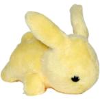 TSTアドバンス Little Beans うさぎ YELLOW 10566YE