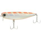 amz дизайн (ima) Minaux morumo80mm 12g индикатор 6#MO80-023 искусственная приманка 