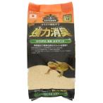 . прикладное искусство Kotobuki прикладное искусство hyu гонг дезодорация zeo Sand 1L