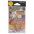  Gamakatsu (Gamakatsu) нить есть sa- bell отметка f King Master ( обе ..) F128-L