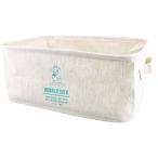 大西賢製販 DISNEY LAUNDRY SOFT BOX DONALD M WDB-1704