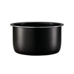 [ Zojirushi внутри котел ( внутри кастрюля ) B510-6B]( заказ перед тем обязательно соответствует товар . подтвердите пожалуйста )( рисоварка. NL-DA18-WA/NL-DB18-WA. соответствует )