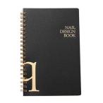 вид ti красота neilaneila красота neila-445 design nail book QQC-7