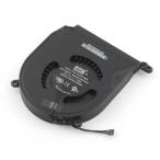 olivins Mac mini A1347 Mid 2010, Mid 2011, Late 2012, Late 2014 для встроенный охлаждающий вентилятор MC
